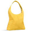 Italian Full-Grain Leather Hobo Bag | Siena
