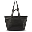 Italian Full-Grain Leather Tote Bag | Torino