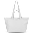 Italian Full-Grain Leather Tote Bag | Torino