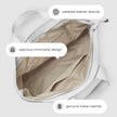 Italian Full-Grain Leather Tote Bag | Torino