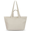 Italian Full-Grain Leather Tote Bag | Torino