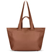 Italian Full-Grain Leather Tote Bag | Torino