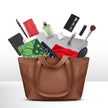 Italian Full-Grain Leather Tote Bag | Torino