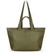 Italian Full-Grain Leather Tote Bag | Torino