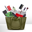 Italian Full-Grain Leather Tote Bag | Torino