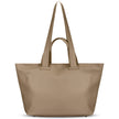 Italian Full-Grain Leather Tote Bag | Torino