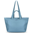 Italian Full-Grain Leather Tote Bag | Torino