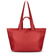 Italian Full-Grain Leather Tote Bag | Torino
