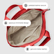 Italian Full-Grain Leather Tote Bag | Torino