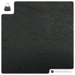 Italian Full-Grain Leather Shoulder Bag | Terni