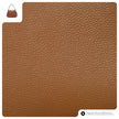 Italian Full-Grain Leather Shoulder Bag | Terni