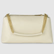 Italian Full-Grain Leather Crossbody Bag | Milano