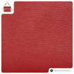 Italian Full-Grain Leather Shoulder Bag | Livorno