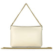 Italian Full-Grain Leather Crossbody Bag | Mantova