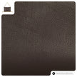 Italian Full-Grain Leather Crossbody Bag | Mantova