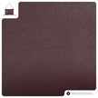 Italian Full-Grain Leather Crossbody Bag | Mantova