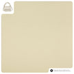 Italian Full-Grain Leather Top-Handle Bag | Perugia