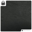 Italian Full-Grain Leather Top-Handle Bag | Perugia