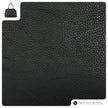 Italian Full-Grain Leather Top-Handle Bag | Asti