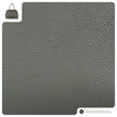Italian Full-Grain Leather Top-Handle Bag | Asti