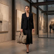Italian Full-Grain Leather Tote Bag | Torino
