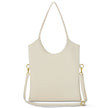Italian Full-Grain Leather Tote Bag | Matera