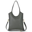 Italian Full-Grain Leather Tote Bag | Matera