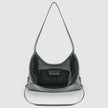 Italian Full-Grain Leather Tote Bag | Matera