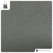 Italian Full-Grain Leather Tote Bag | Matera