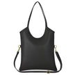 Italian Full-Grain Leather Tote Bag | Matera