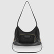 Italian Full-Grain Leather Tote Bag | Matera