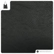 Italian Full-Grain Leather Tote Bag | Matera