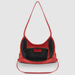 Italian Full-Grain Leather Tote Bag | Matera