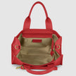 Italian Full-Grain Leather Tote Bag | Monza