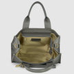 Italian Full-Grain Leather Tote Bag | Monza