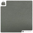 Italian Full-Grain Leather Tote Bag | Monza