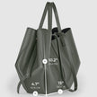 Italian Full-Grain Leather Tote Bag | Piacenza