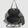 Italian Full-Grain Leather Tote Bag | Piacenza