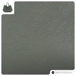 Italian Full-Grain Leather Tote Bag | Piacenza