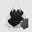 Italian Full-Grain Leather Tote Bag | Piacenza