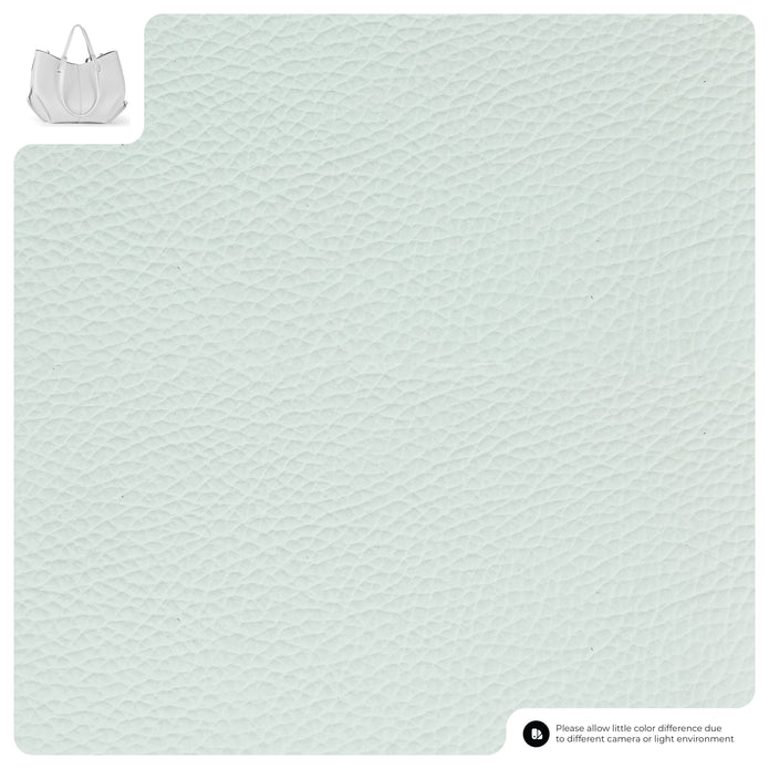 Italian Full-Grain Leather Tote Bag | Piacenza