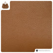 Italian Full-Grain Leather Tote Bag | Piacenza