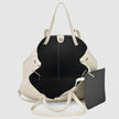 Italian Full-Grain Leather Tote Bag | Piacenza