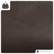 Italian Full-Grain Leather Tote Bag | Piacenza
