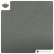 Italian Full-Grain Leather Tote Bag | Cosenza
