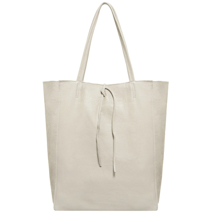 Italian Full-Grain Leather Tote Bag | Firenze