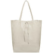 Italian Full-Grain Leather Tote Bag | Firenze