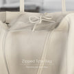 Italian Full-Grain Leather Tote Bag | Firenze
