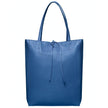 Italian Full-Grain Leather Tote Bag | Firenze