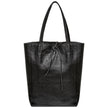 Italian Full-Grain Leather Tote Bag | Firenze